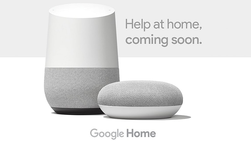 google_home_mini_twitter_1522663945138.jpg
