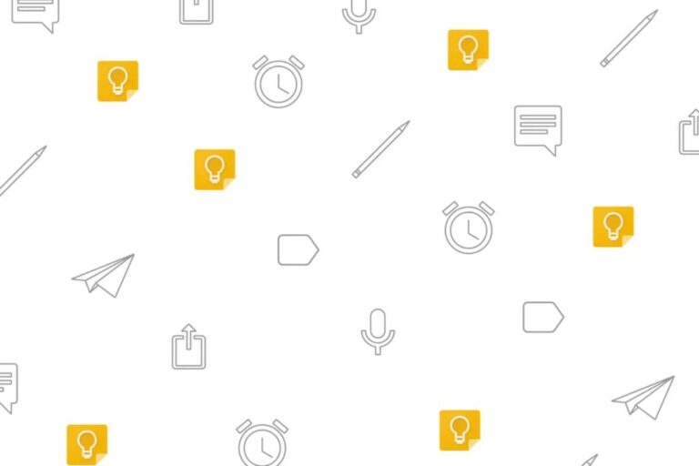 google_keep_1732110012410.jpg