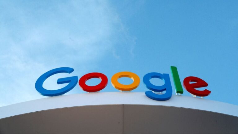 google_logo1_reuters_1735538112907.jpg