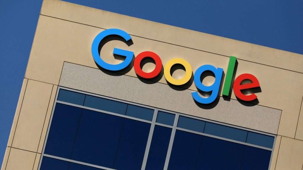 google_logo_reuters_1677241771386.jpg
