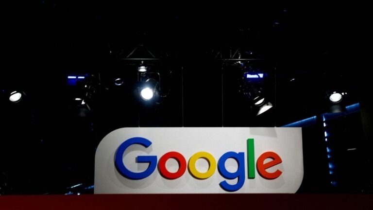 google_logo_reuters_1733382701226.jpg