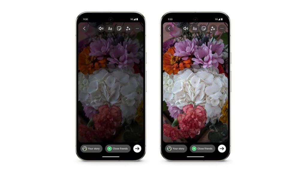 google_october_pixel_feature_drop_instagram_main_gadgets_360_1729075984422.jpg