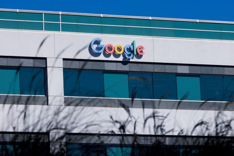 google_office_reuters_1729315098815.jpg