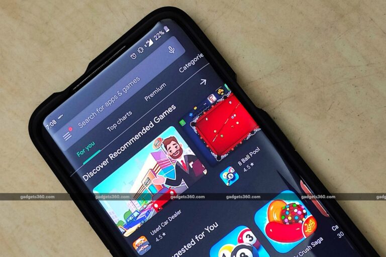 google_play_dark_theme_image_gadgets_360_1584020635385.jpg