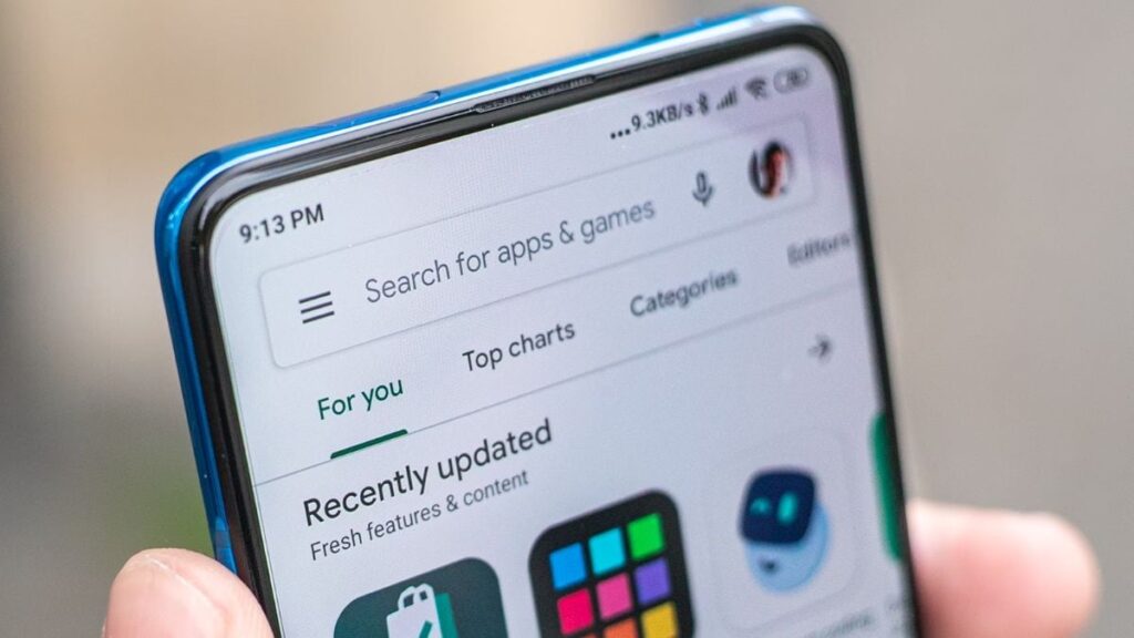 google_play_store_unsplash_1_1725261708409.jpg
