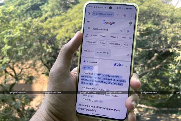 google_year_in_search_1733819992750.jpg