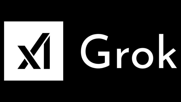 grok_ai_1736491650581.jpg