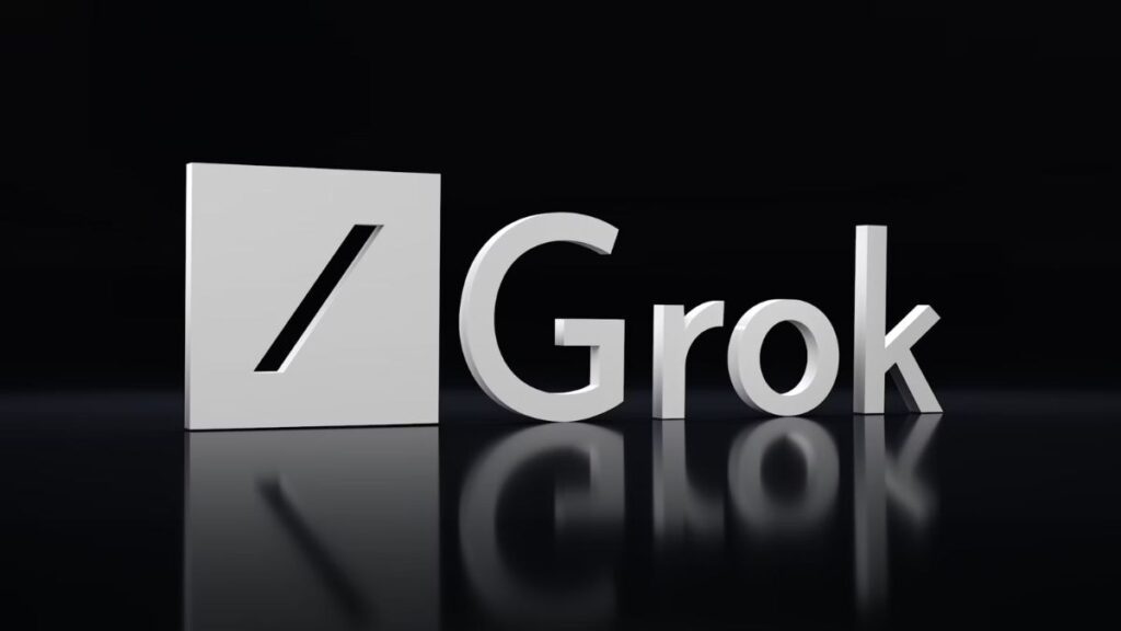 grok_logo1_1732778115777.jpg