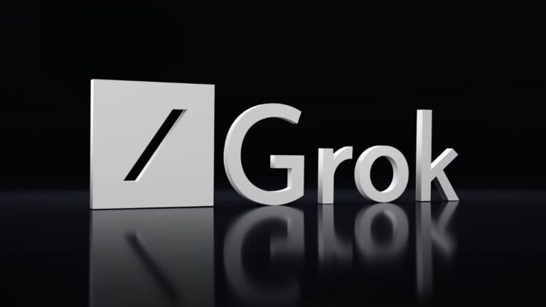 grok_logo1_1732778115777.jpg