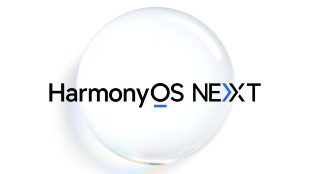 harmonyos_next_1729063963678.jpg
