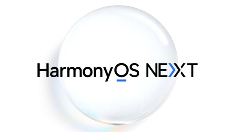 harmonyos_next_1729063963678.jpg