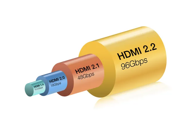 hdmi.webp.webp