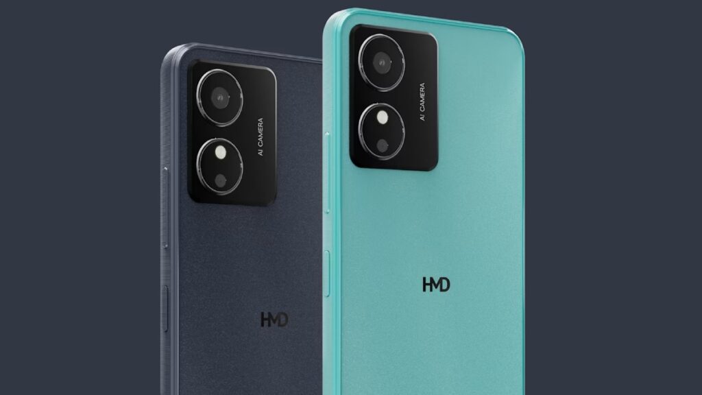 hmd_key_hmd_1735878349531.jpg