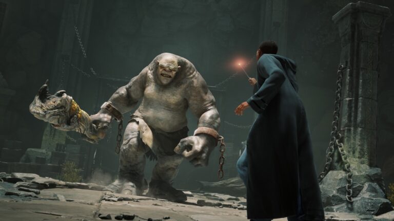 hogwarts_legacy_pc_specs_1673596765079.jpg