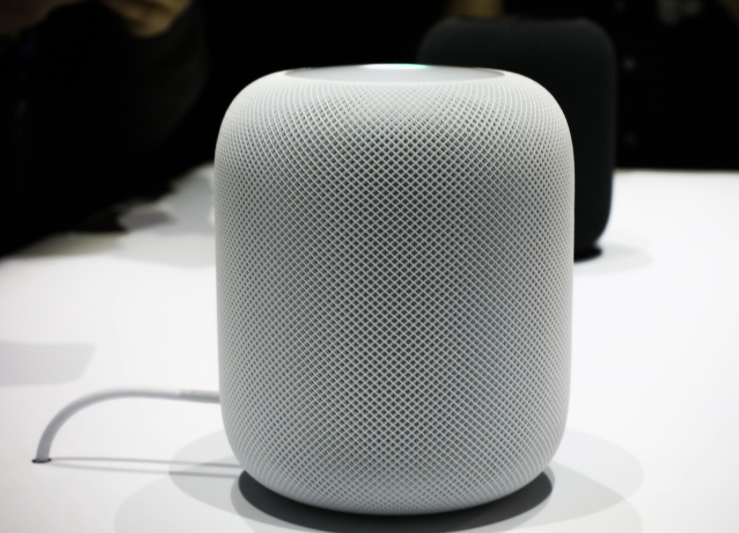 homepod.png