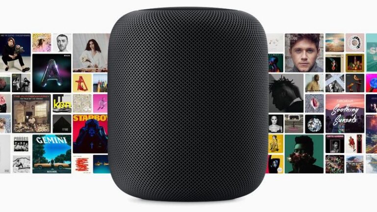 homepod_apple-full_1518695372671.JPG