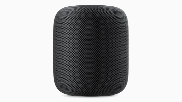 homepod_black_1496821709442.jpg