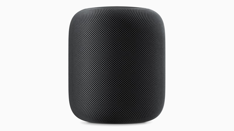 homepod_black_1496821709442.jpg