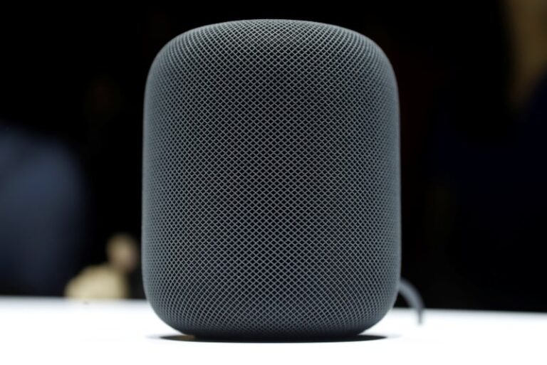 homepod_reuters_1496726940498.jpg