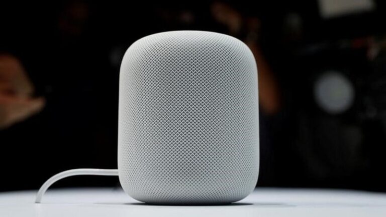 homepod_reuters_full_1516767237277.JPG