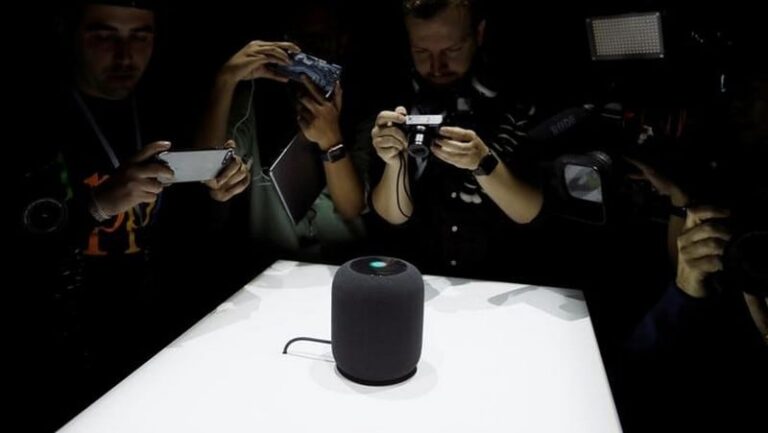 homepod_reuters_full_1517991032462.JPG
