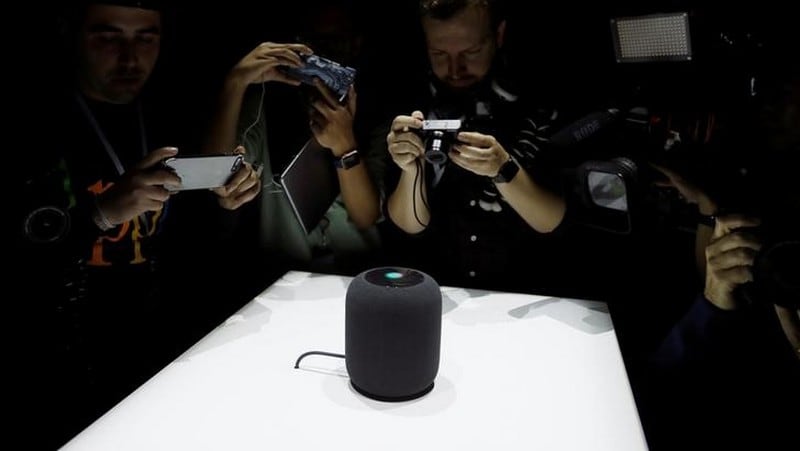 homepod_reuters_full_1517991032462.JPG