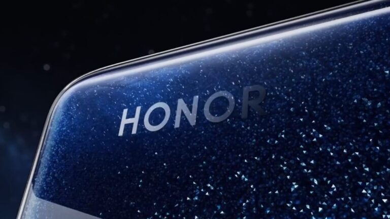honor_60_launch_geekbench_1638182344798.jpg