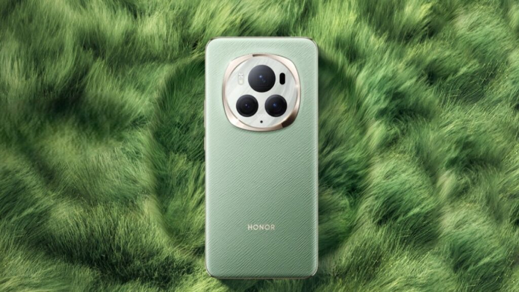 honor_magic_6_pro_honor_2_1724645927007.jpg