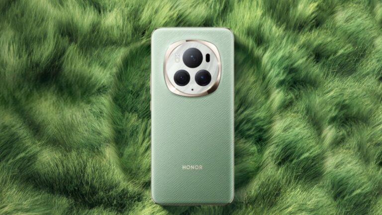 honor_magic_6_pro_honor_2_1724645927007.jpg