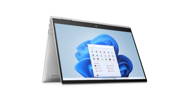 hp_envy_x360_15_2023_1674221786744.jpg