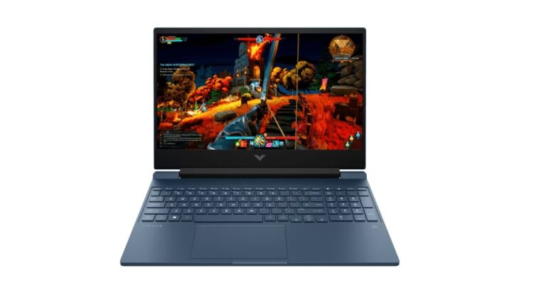 hp_laptops_1685510497502.jpg
