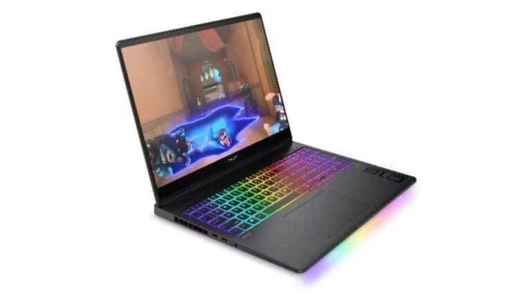 hp_omen_max_16_1736251062463.jpg