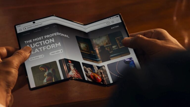 huawei_mate_xt_ultimate_design_main_1726824605923.jpg