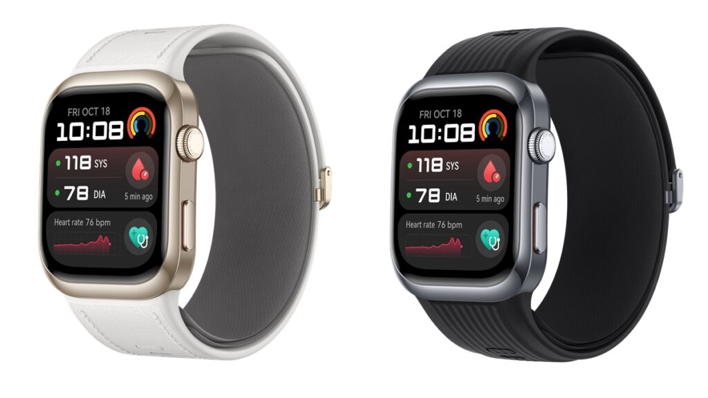 huawei_watch_d2_1726829895739.jpg