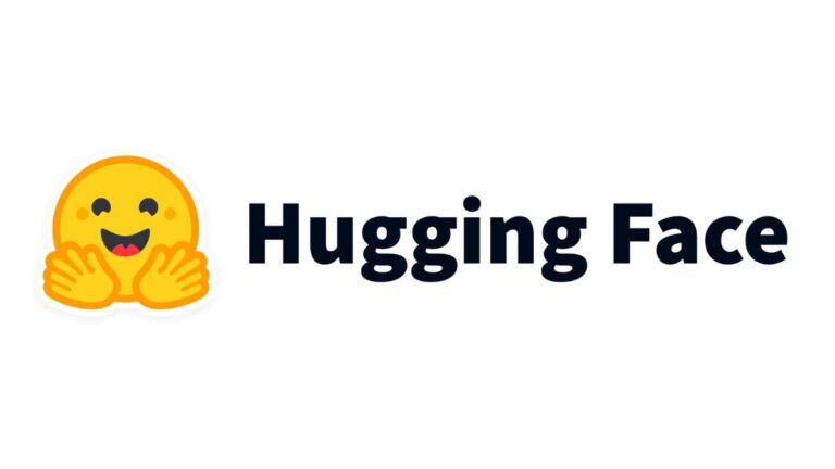 hugging_face_logo_1735898715901.jpg
