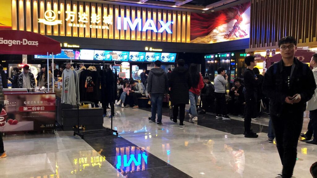 imax_reuters_1732626370634.jpg