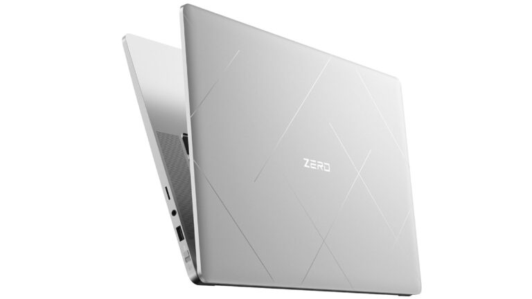 infininix_Zero_Book_Ultra_infinix_1675162396887.jpg