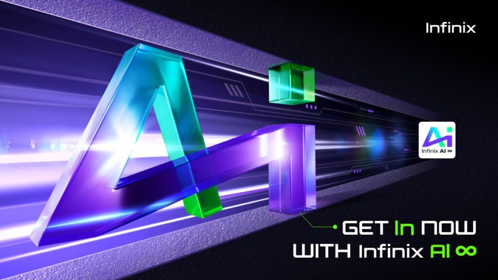 infinix_ai_1728300660530.jpg