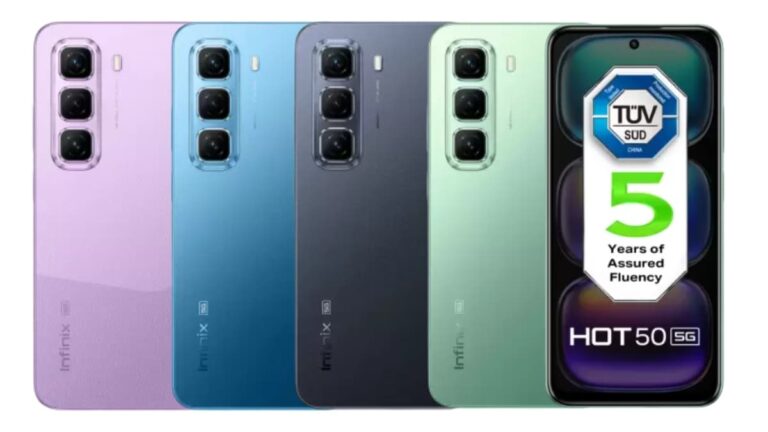 infinix_hot_50_5g_infinix_2_1725523311069.jpg