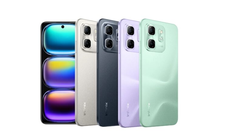 infinix_hot_50i_1728305384321.jpg