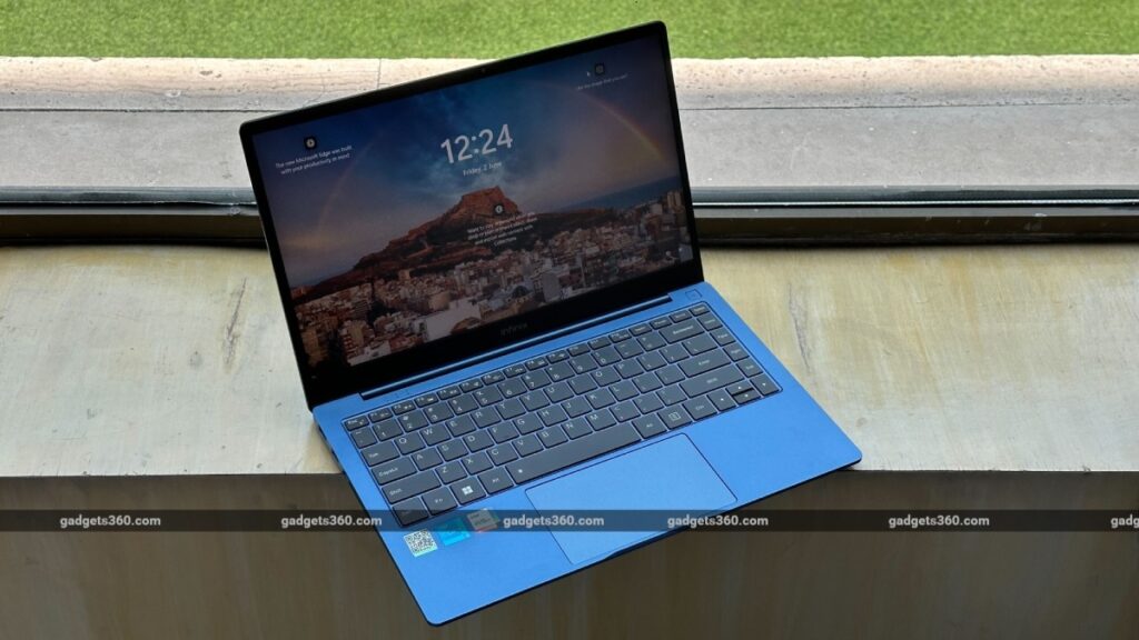 infinix_inbook_x2_slim_gadgets360_1685695255003.jpg