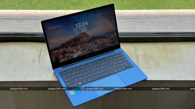 infinix_inbook_x2_slim_gadgets360_1685695255003.jpg