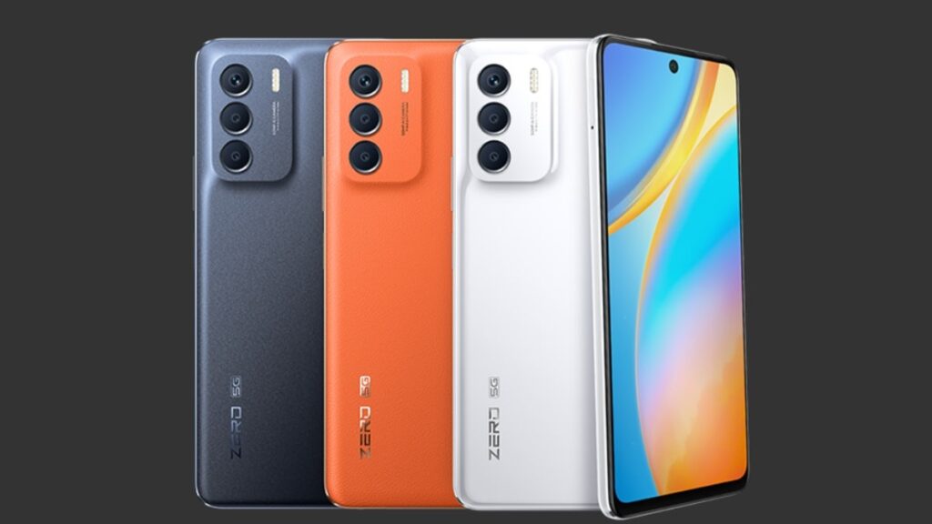 infinix_zero_5g_2023_1667971220539.jpg