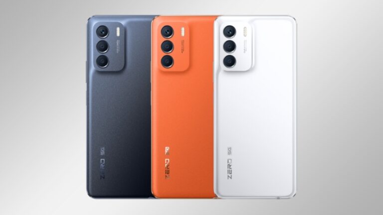 infinix_zero_5g_2023_infinix_1669963522961.jpg
