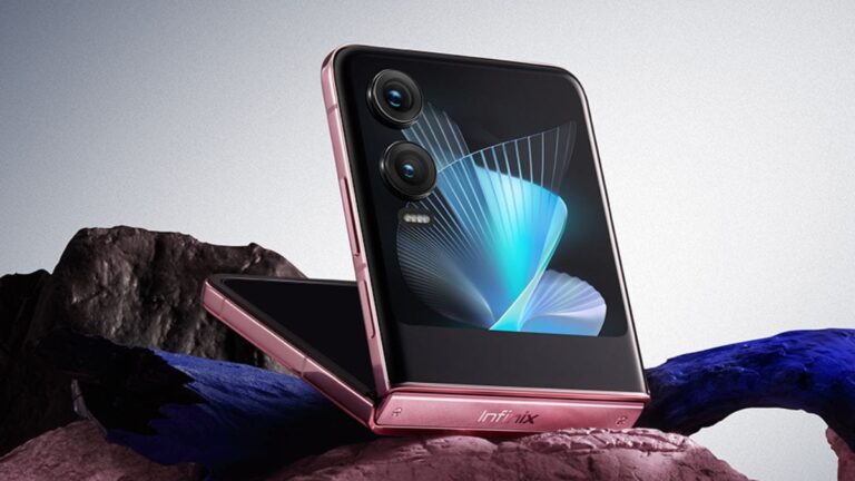 infinix_zero_flip_1728560069423.jpg