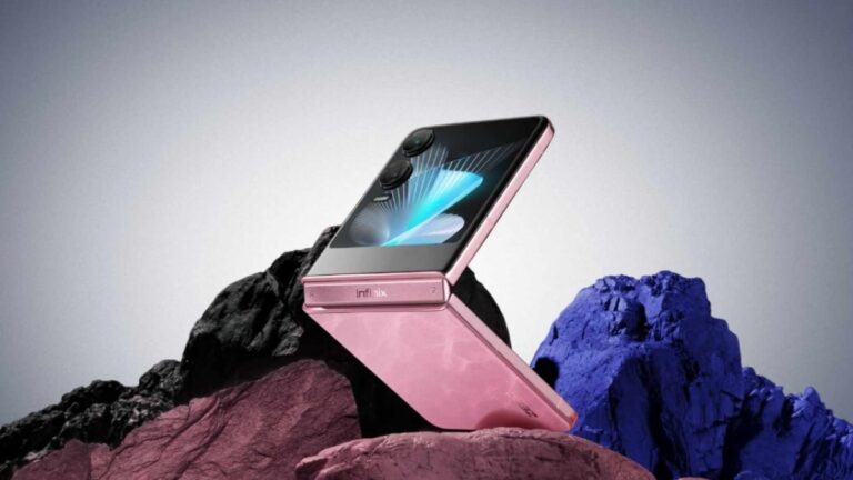infinix_zero_flip_infinix_1728137576909.jpg