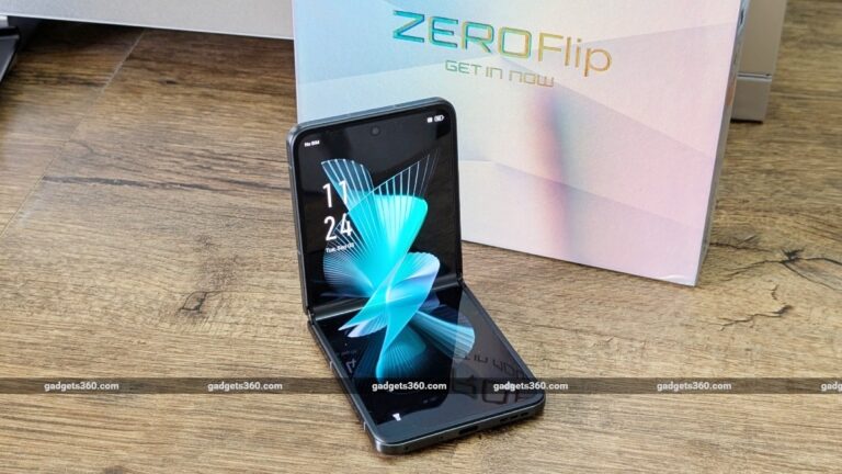 infinix_zero_flip_thumb_main_1729148988022.jpg