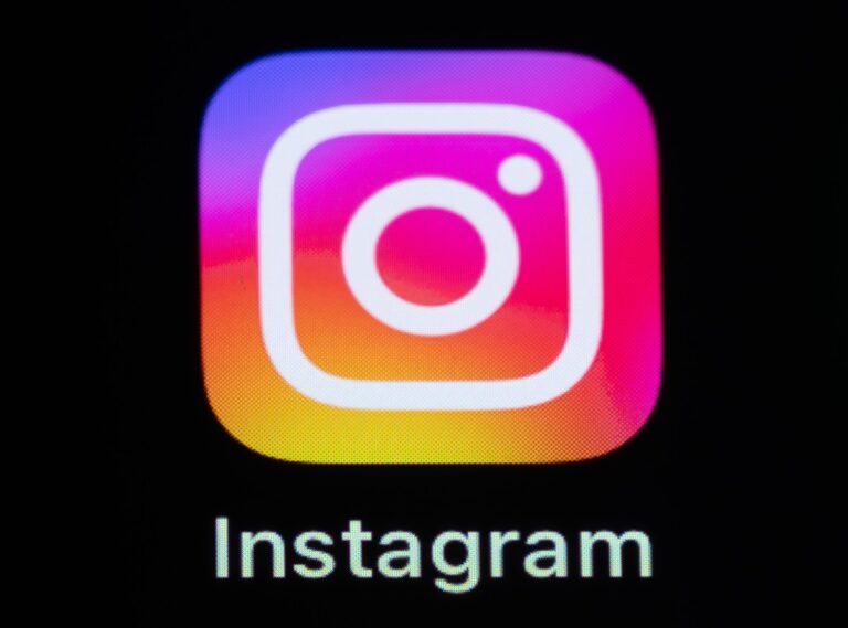 instagram-GettyImages-2150186181.jpg