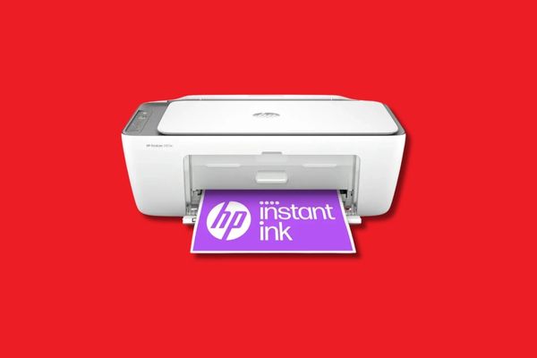 instantink.jpg