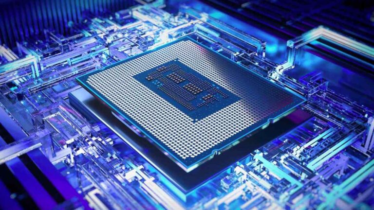 intel_13th_gen_hx_1672766533184.jpg